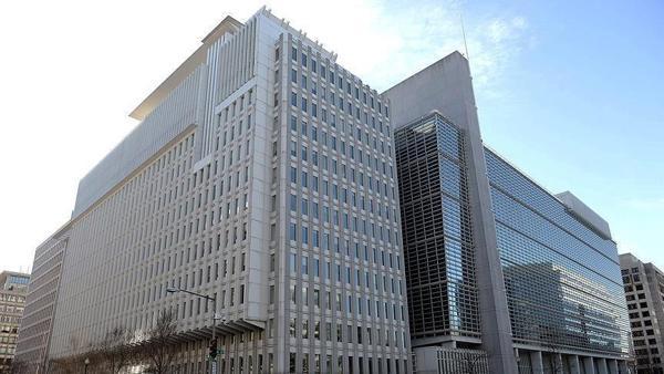 Dünya Bankası, İş Yapma Kolaylığı Raporu yayınını askıya aldı Dünya Bankası, İş Yapma Kolaylığı Raporu yayınını askıya aldı