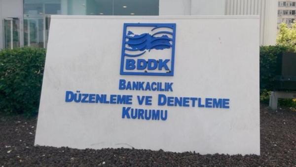 Son dakika: BDDK'dan tüketici kredileri kararı Son dakika: BDDK'dan tüketici kredileri kararı