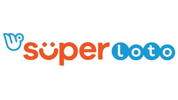 Süper Loto sonuçları açıklandı! Süper Loto sonuç sorgulama ekranı millipiyangoonline'da