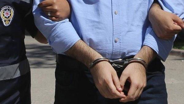 İstanbul'da uyuşturucuya darbe! 42 torbacı tutuklandı