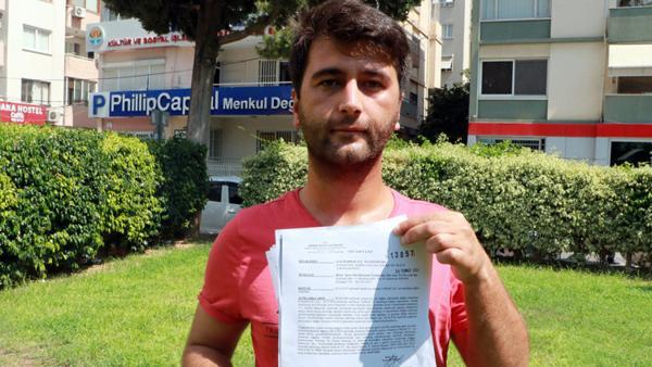 Düğünler iptal olunca mağdur oldular! 'Bu durumda çok sayıda çift var...' Düğünler iptal olunca mağdur oldular! 'Bu durumda çok sayıda çift var...'
