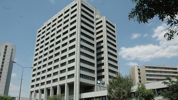 Merkez Bankası'nın rezervleri açıklandı