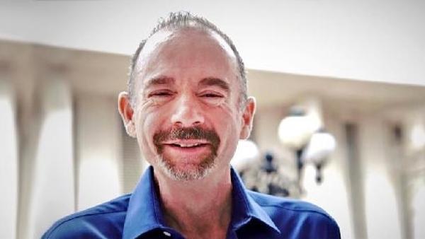 Dünyada AIDS’ten tamamen iyileşen ilk hasta lösemiye yenik düştü
