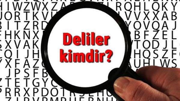 Osmanli Ordusunun Fedaileri Deliler Beyaz Tarih