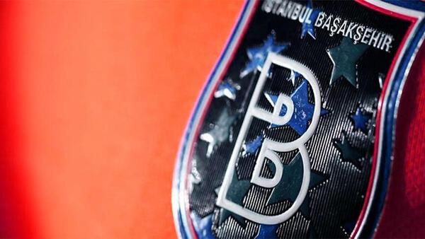 super lig in en degerlisi medipol basaksehir basaksehir haberleri