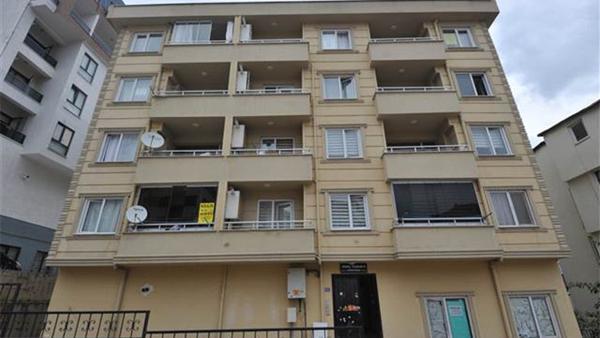 Öğrenciler gitti, Bursa’da kiralık ev sayısı arttı Öğrenciler gitti, Bursa’da kiralık ev sayısı arttı