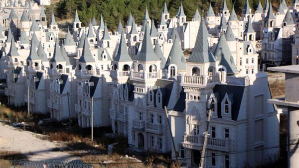 son dakika sato evlerle gundeme gelmisti cok konusulan sirketten yeni karar basvurdu ekonomi haberleri son dakika sato evlerle gundeme gelmisti cok konusulan sirketten yeni karar basvurdu ekonomi haberleri