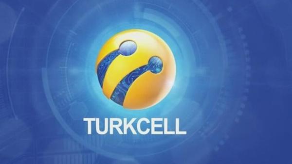 İşlem tamam! Turkcell artık TVF portföyünde İşlem tamam! Turkcell artık TVF portföyünde