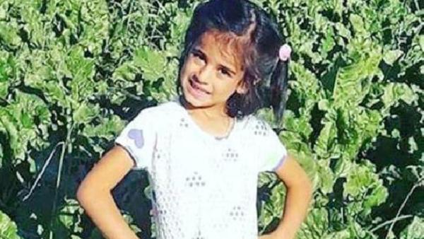 Son dakika haberler: Çok konuşulan Eylül Yağlıkara davasında flaş karar! Son dakika haberler: Çok konuşulan Eylül Yağlıkara davasında flaş karar!