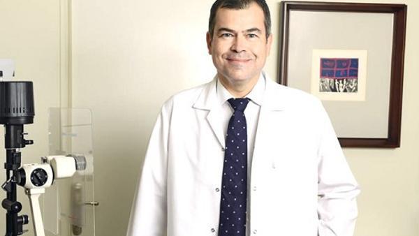 Prof Dr Tansu Erakgun Yorumlari Incele Ve Randevu Al Doktortakvimi Com