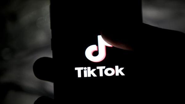ABD'den TikTok'a 15 gün süre ABD'den TikTok'a 15 gün süre