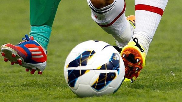 3. Lig - 4. Grup'ta 9. hafta müsabakaları oynandı