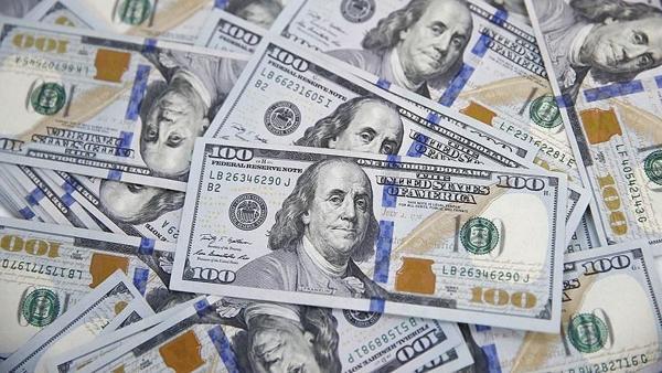 BBVA, ABD'deki yan kuruluşunu 11,6 milyar dolara sattı BBVA, ABD'deki yan kuruluşunu 11,6 milyar dolara sattı