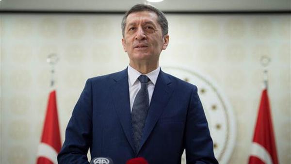 Bakan Selçuk'tan "Öğretmenler Günü" mesajı