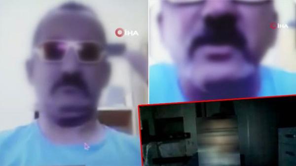 Öğrencilerin kâbusu olmuşlardı! MEB'den flaş açıklama