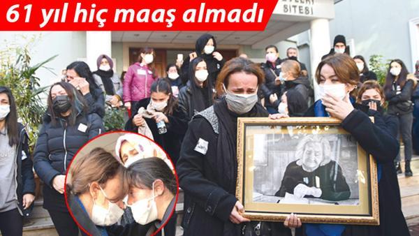 son dakika haberleri kimsesiz cocuklarin aci gunu gule gule anne son dakika haberleri internet son dakika haberleri kimsesiz cocuklarin aci gunu gule gule anne son dakika haberleri internet