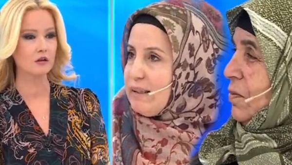 son dakika haberler muge anli nin programinda tandirda bebek yakti denilmisti bir korkunc iddia daha son dakika haberleri son dakika haberler muge anli nin programinda tandirda bebek yakti denilmisti bir korkunc iddia daha son dakika haberleri