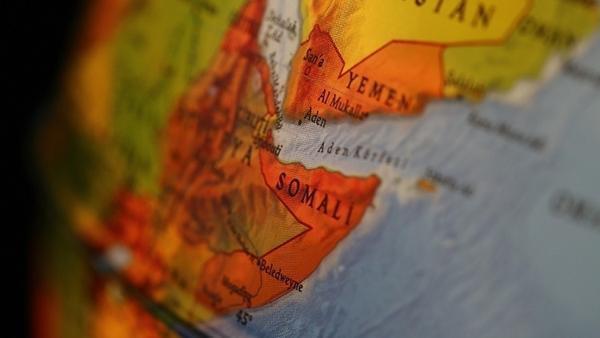 Somali'de bombalı saldırı: 7 ölü
