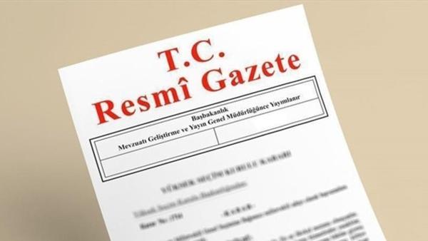 DHMİ 24 asistan hava trafik kontrolörü alımı yapacak 