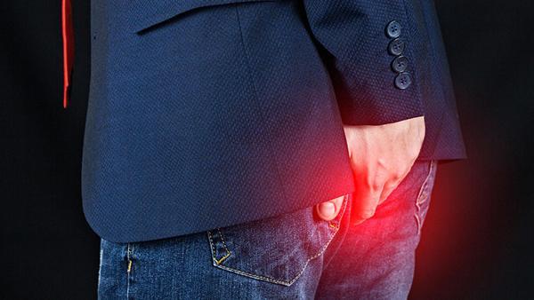 pandemi doneminin yeni kabusu hemoroid pandemi doneminin yeni kabusu hemoroid