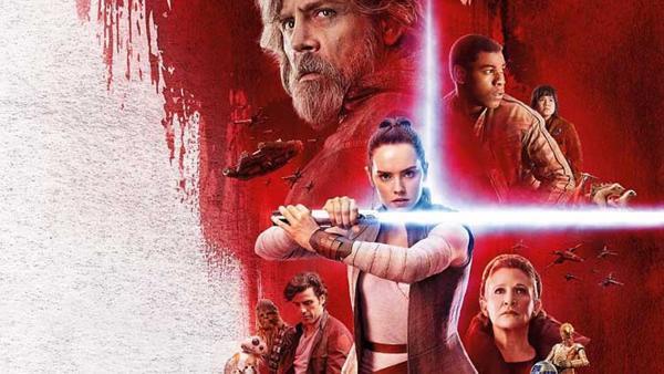 Star Wars Film Serisi Filmleri Star Wars Film Serisinin Isimleri Izleme Sirasi Vizyon Tarihleri Konulari Ve Oyunculari Mahmure