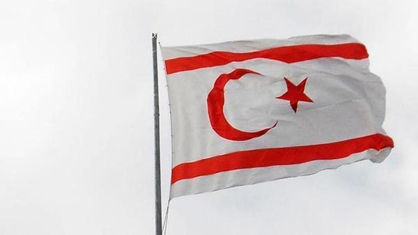 KKTC'de karantina süresi uzatıldı KKTC'de karantina süresi uzatıldı