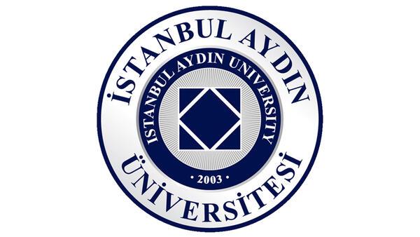 istanbul aydin universitesi 67 ogretim uyesi alacak son dakika ekonomi haberleri