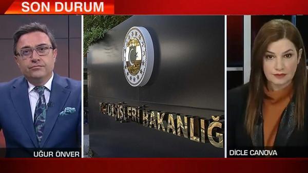 Son dakika… ABD Gara'da nasıl geri adım attı? 'Tesadüf' kırılma noktası oldu Son dakika… ABD Gara'da nasıl geri adım attı? 'Tesadüf' kırılma noktası oldu