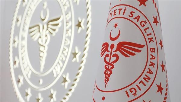 Son dakika haberi: 25 Şubat korona tablosu ve vaka sayısı Sağlık Bakanlığı tarafından açıklandı! Son dakika haberi: 25 Şubat korona tablosu ve vaka sayısı Sağlık Bakanlığı tarafından açıklandı!