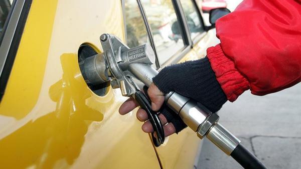 LPG ithalatı aralıkta yüzde 2,6 azaldı LPG ithalatı aralıkta yüzde 2,6 azaldı