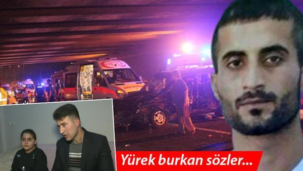 Beşiktaş'ta dehşet saçmıştı! 22 aydır aranıyor...