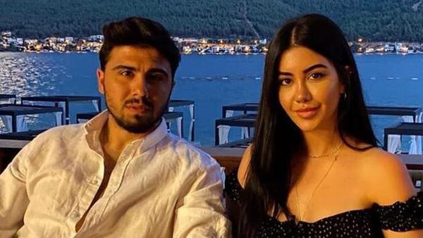 Ozan Tufan Kimdir Nereli Kac Yasinda Spor Haberleri