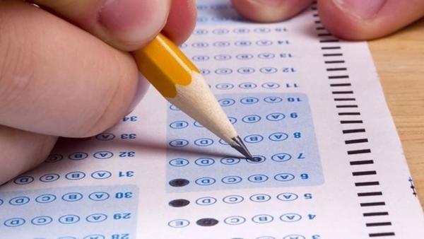 msu sinav giris belgesi renkli olmak zorunda mi son dakika haber