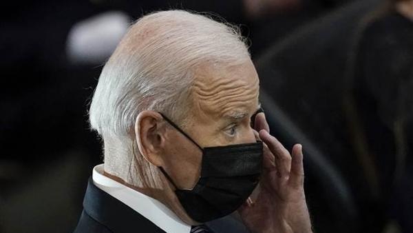 ABD'nin Afganistan'daki tüm askerlerini 11 Eylül'den önce çekeceği açıklandı ABD'nin Afganistan'daki tüm askerlerini 11 Eylül'den önce çekeceği açıklandı