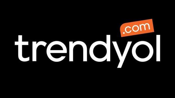Trendyol'a büyük yatırım