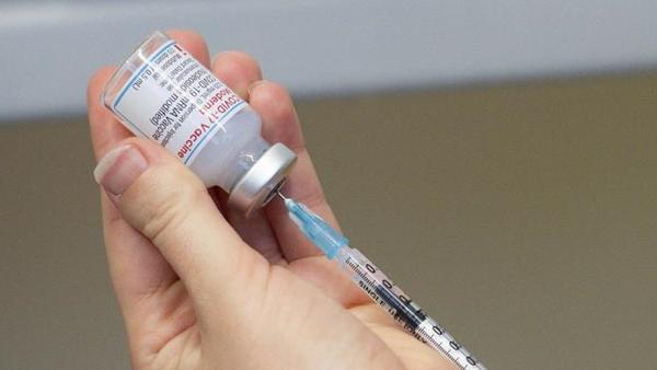 Norveç, ilk dozu AstraZeneca aşısı olanlara ikinci dozu Moderna veya Pfizer sunacak Norveç, ilk dozu AstraZeneca aşısı olanlara ikinci dozu Moderna veya Pfizer sunacak