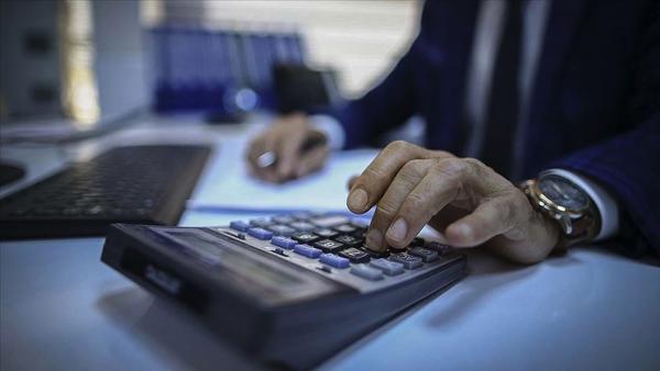 Son dakika haberi: Kamu çalışanları için idari izin kararı Son dakika haberi: Kamu çalışanları için idari izin kararı