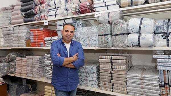 madame coco artik berlin de avrupa haberleri madame coco artik berlin de avrupa haberleri