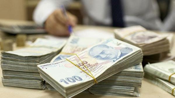 Bakan Yanık: Evde bakım yardımı ödemelerini bugün gerçekleştiriyoruz Bakan Yanık: Evde bakım yardımı ödemelerini bugün gerçekleştiriyoruz