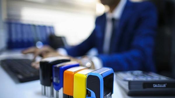 Kamuda işe alımda tek adres! Kariyer Kapısı platformunun detayları paylaşıldı Kamuda işe alımda tek adres! Kariyer Kapısı platformunun detayları paylaşıldı