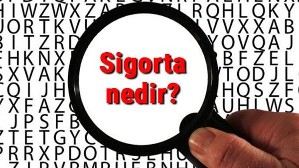 sigorta nedir ne ise yarar sigorta cesitleri nelerdir sigorta terimleri ve tanimlari sigorta nedir ne ise yarar sigorta cesitleri nelerdir sigorta terimleri ve tanimlari