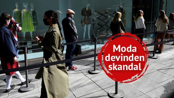 Türkiye'de de şubeleri var... Boykot çağrılarından sonra yanıt geldi Türkiye'de de şubeleri var... Boykot çağrılarından sonra yanıt geldi