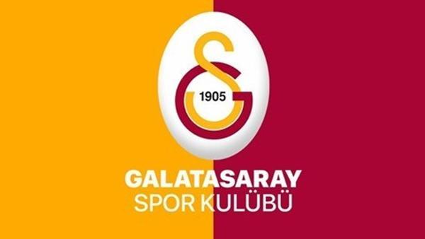 Galatasaray müjdeyi verdi! Tüm kısıtlamalar kaldırıldı