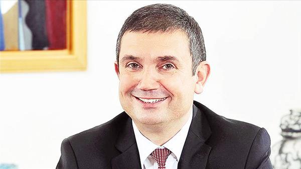 Babalara üç hafta doğum izni Babalara üç hafta doğum izni