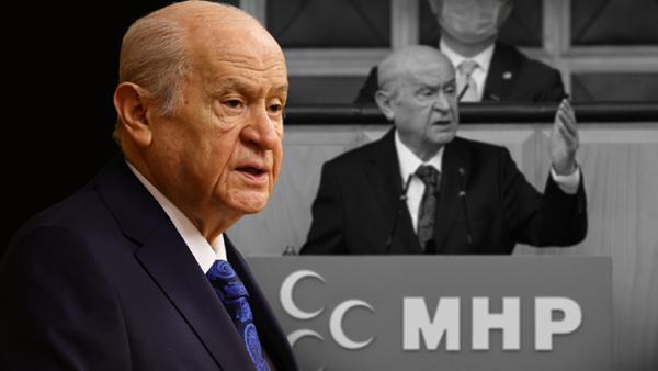 Son dakika: MHP Genel Başkanı Bahçeli çağrı yaptı: Gelin üniversite sınavını kaldıralım Son dakika: MHP Genel Başkanı Bahçeli çağrı yaptı: Gelin üniversite sınavını kaldıralım
