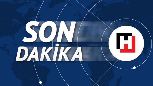 Son dakika: Karadeniz'de tansiyon düşmüyor! Rus jetleri Hollanda gemisini taciz etti!