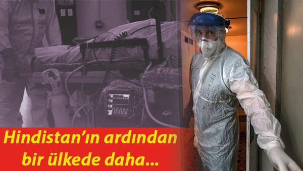Bilim ekibi ortaya çıkardı: Kanada'da acı gerçek!