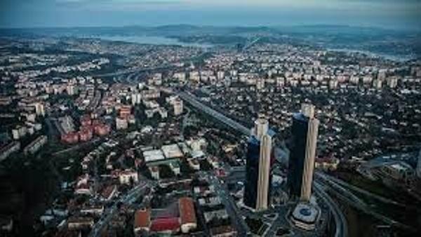 İstanbul'dan ihracatta tarihi rekor 