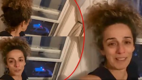 Son dakika haberi: Film gibi operasyon! Casusların elinden böyle kurtardılar Son dakika haberi: Film gibi operasyon! Casusların elinden böyle kurtardılar