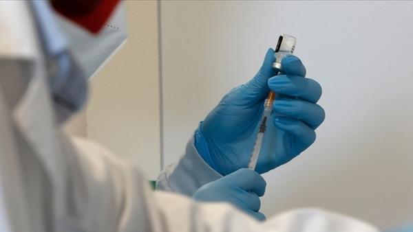 Dünya genelinde kaç doz aşı yapıldı? Türkiye kaçıncı sırada yer aldı?
